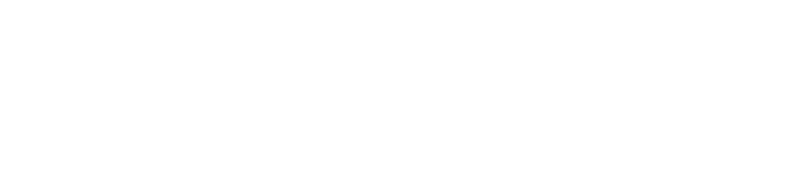 chelsea peretti one of the greats trailer chelsea peretti one of the greats netflix official site chelsea peretti one of the greats trailer chelsea peretti one of the greats netflix official site